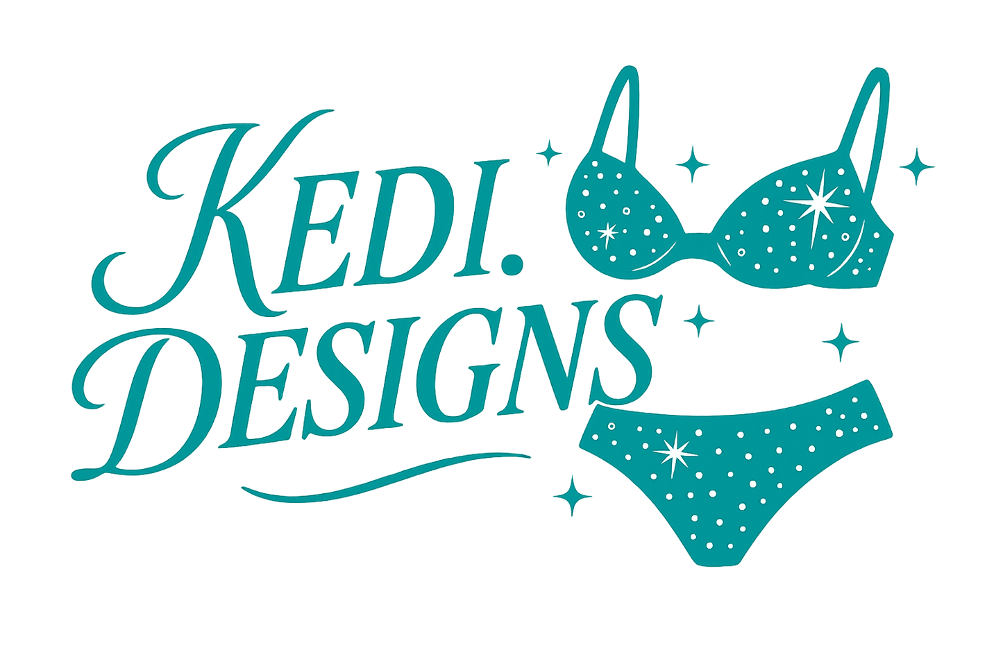Kedi Designs Gift Card