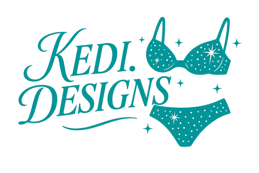 Kedi Designs Gift Card
