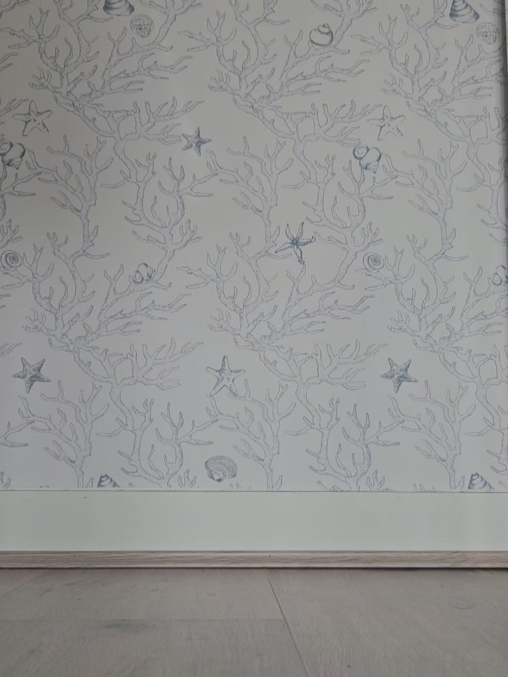 Custom Rhinestone Pleaser Heels