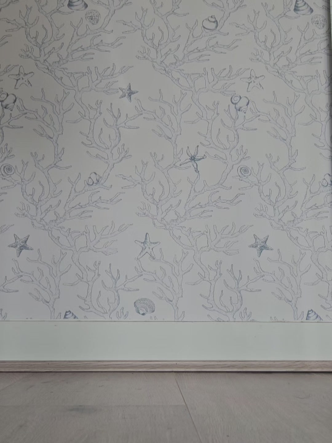 Custom Rhinestone Pleaser Heels