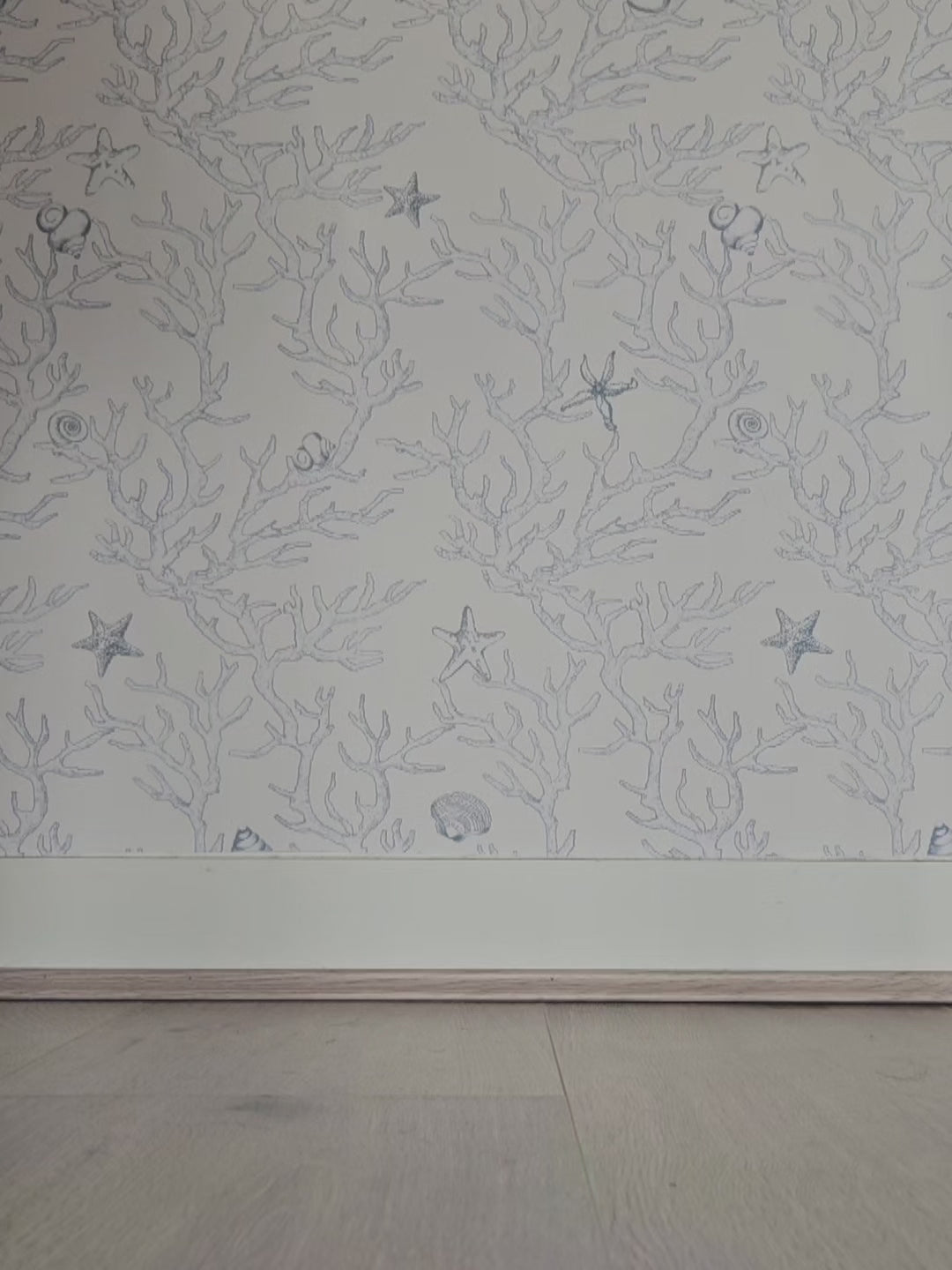 Custom Rhinestone Pleaser Heels